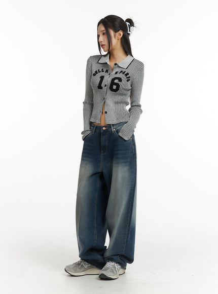 washed-wide-leg-jeans-cj418-1