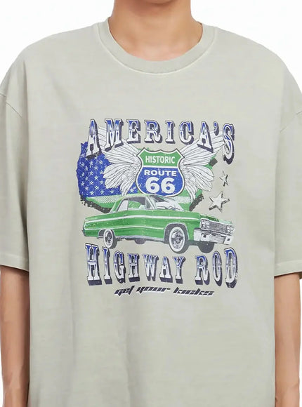 mens-route-66-graphic-t-shirt-il516