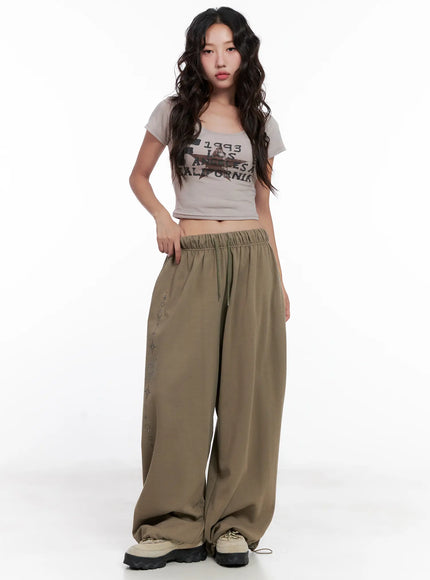 graphic-u-neck-cropped-tee-cl518
