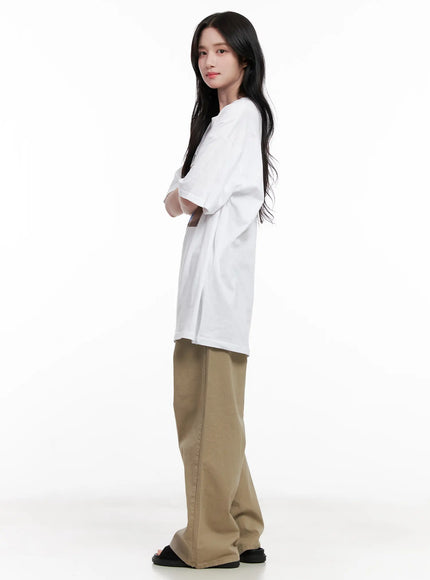 semi-wide-cotton-pants-cl515