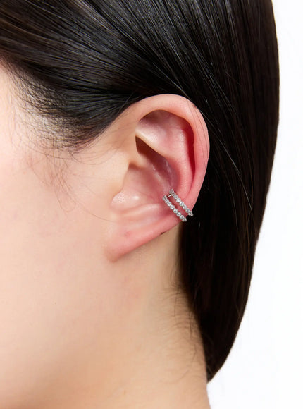 rewan-cubic-earcuff-1pcs-iu527