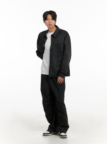 mens-wide-fit-parachute-pants-iy402