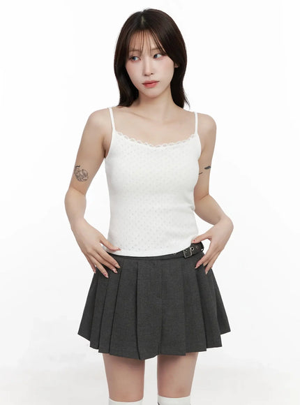 scalloped-edge-cami-top-in514