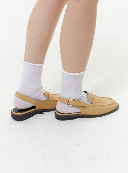 slingback-loafers-oy326