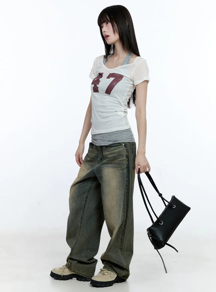 47-graphic-loose-fit-t-shirt-cg507