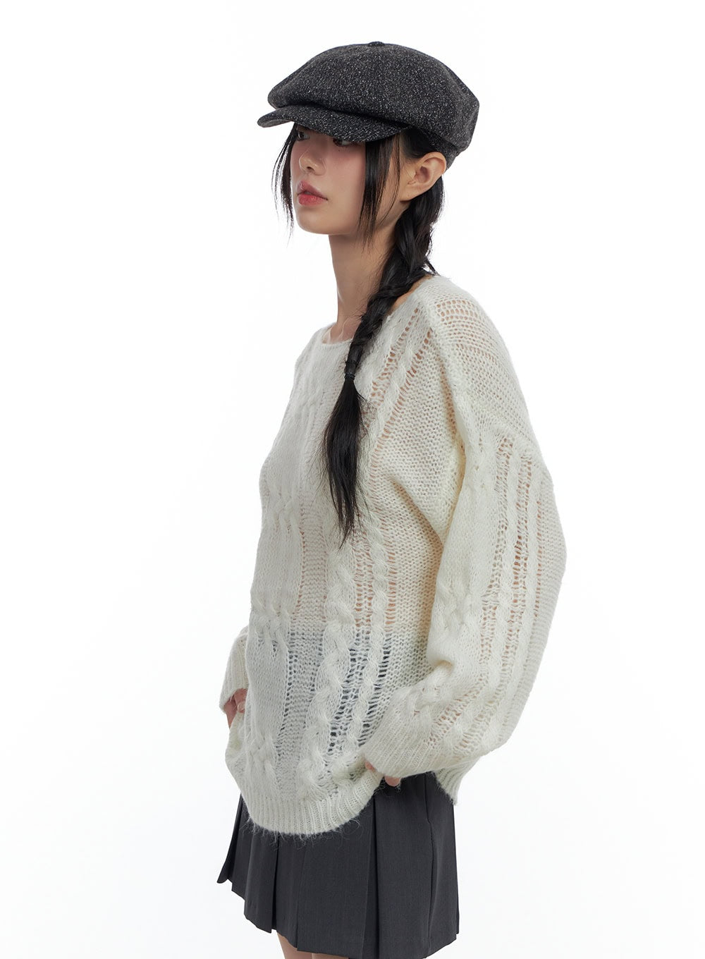 boat-neck-sheer-knit-top-cs420