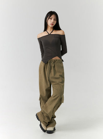 corduroy-cargo-pants-cn320