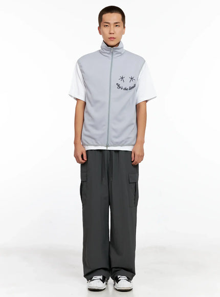 mens-high-neck-vest-ig508