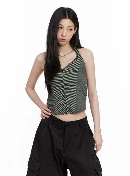ruched-striped-halter-top-cu530