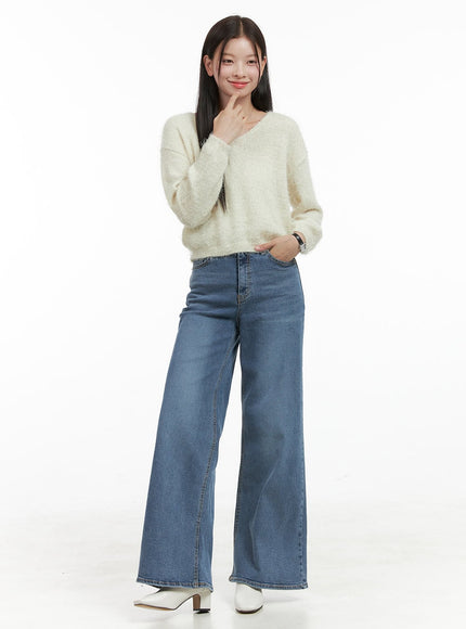 hana-wide-fit-straight-jeans-og419