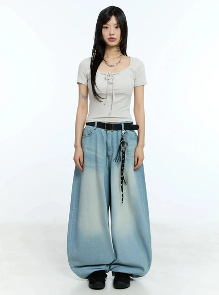 yerim-washed-baggy-jeans-iu524