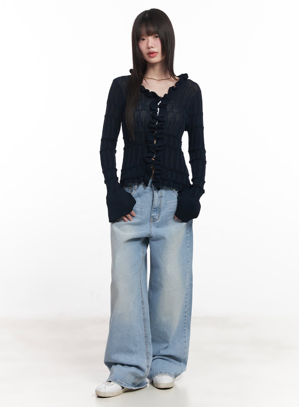 cierra-washed-wide-leg-jeans-cy520