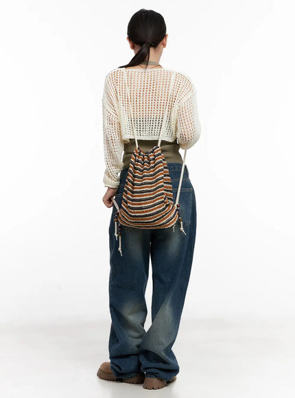 daeun-washed-wide-leg-denim-jeans-cl521