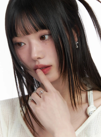 cubic-cross-ring-cm524