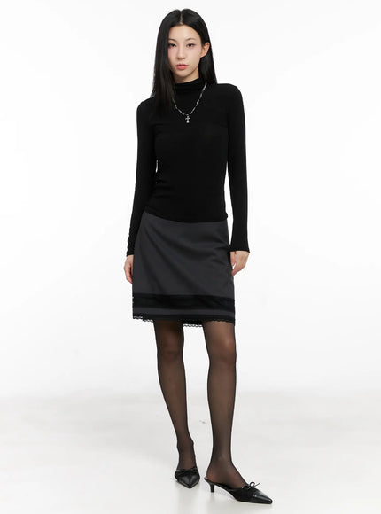 basic-slim-fit-long-sleeve-turtleneck-cg526