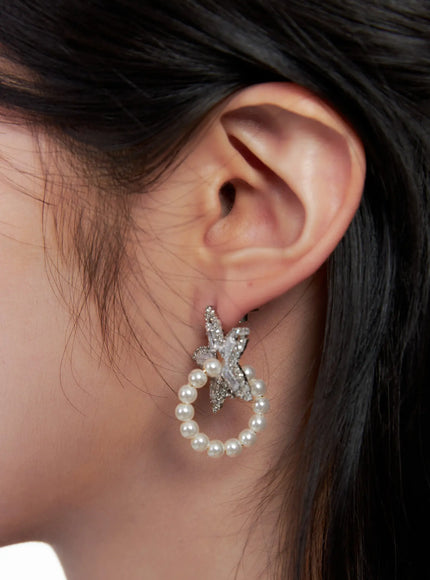 starfish-earrings-cs523