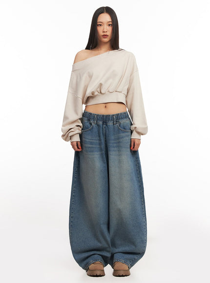 janet-wide-fit-baggy-jeans-ia507
