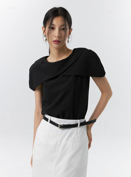 wide-collar-blouse-il326
