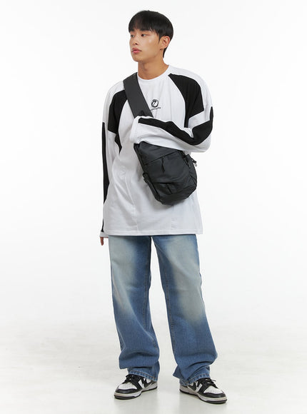 mens-pocket-shoulder-hip-sack-is419