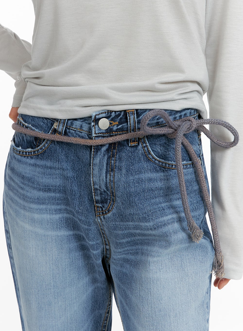 two-way-rope-waist-belt-if421