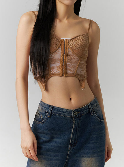 lace-cropped-corset-top-id306