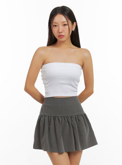 essentials-crop-tube-top-is402