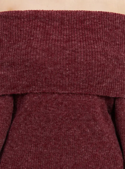 distressed-off-shoulder-sweater-in528