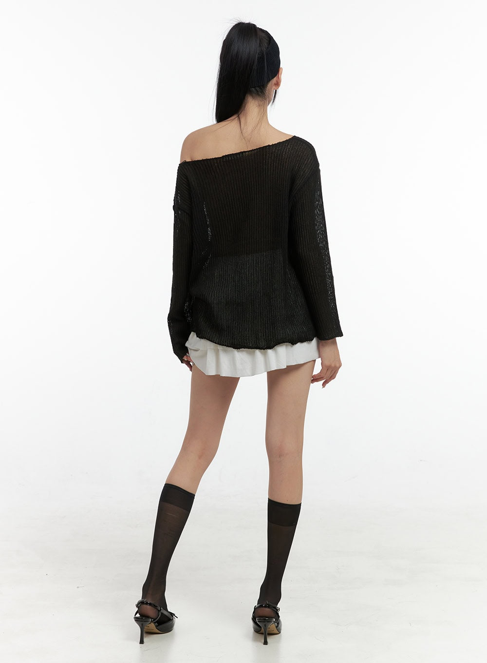 printed-off-shoulder-knit-top-os409