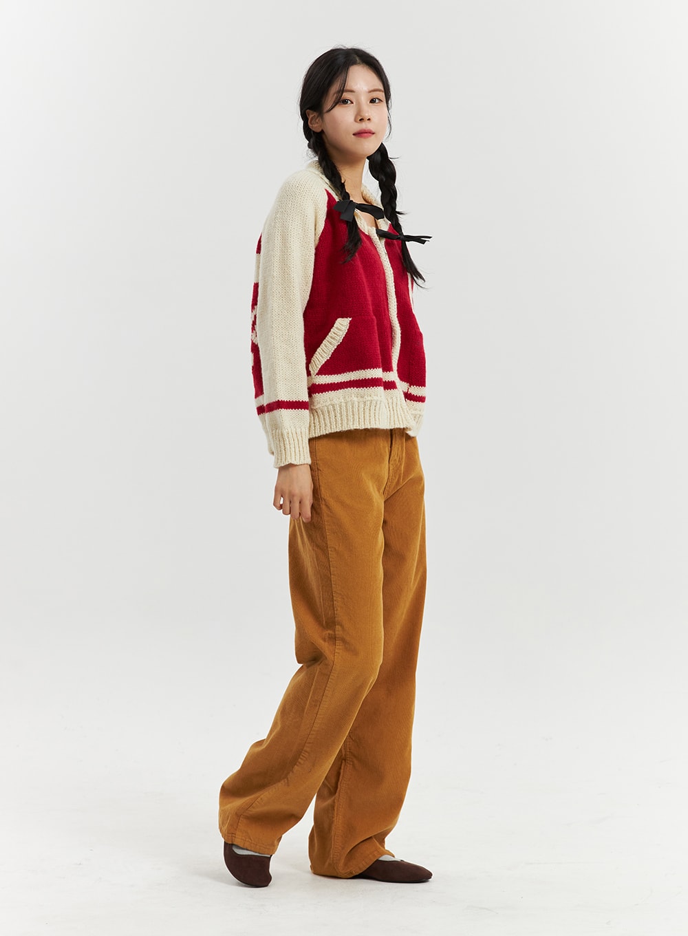 two-tone-graphic-lettering-knit-baseball-jacket-od320