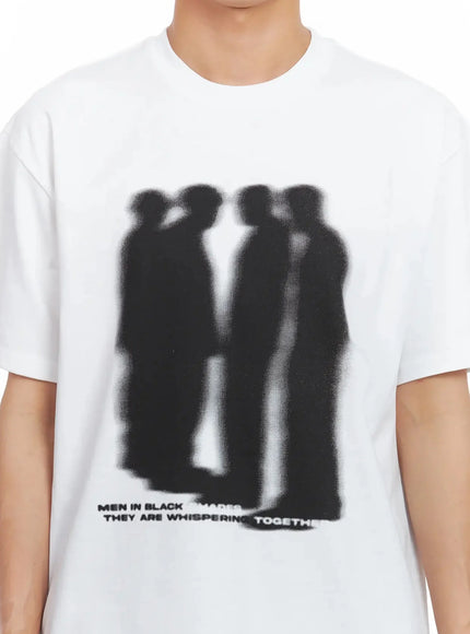 mens-silhouette-graphic-t-shirt-il516