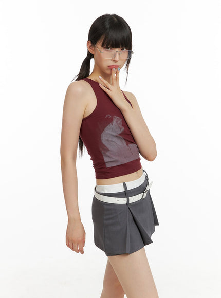 graphic-round-neck-tank-top-cu425