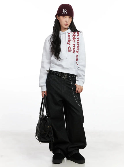 graphic-print-fleece-cropped-hoodie-in528