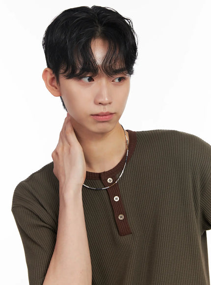 mens-chic-beaded-necklace-iu526