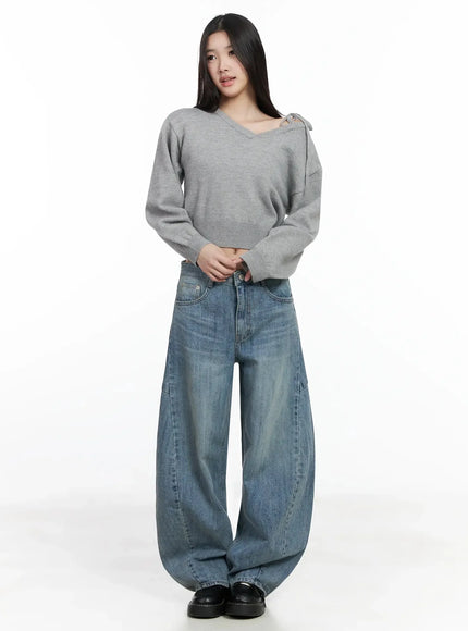 aleah-baggy-jeans-im504