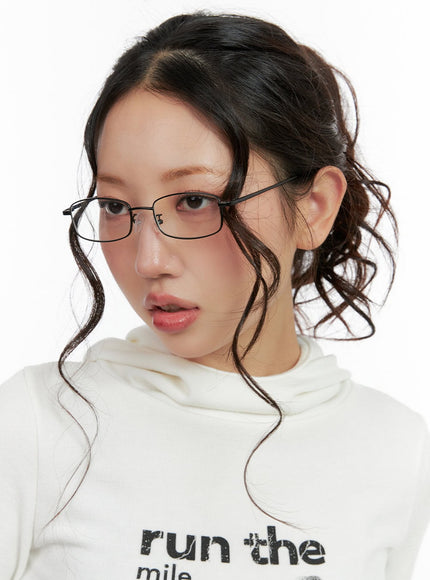 chic-square-glasses-cn401