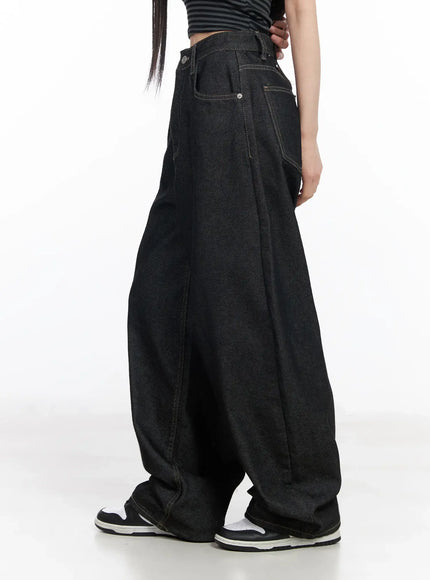birdie-wide-leg-baggy-jeans-cf519