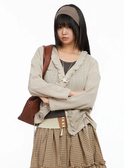 multi-pocket-faux-leather-bag-ia523