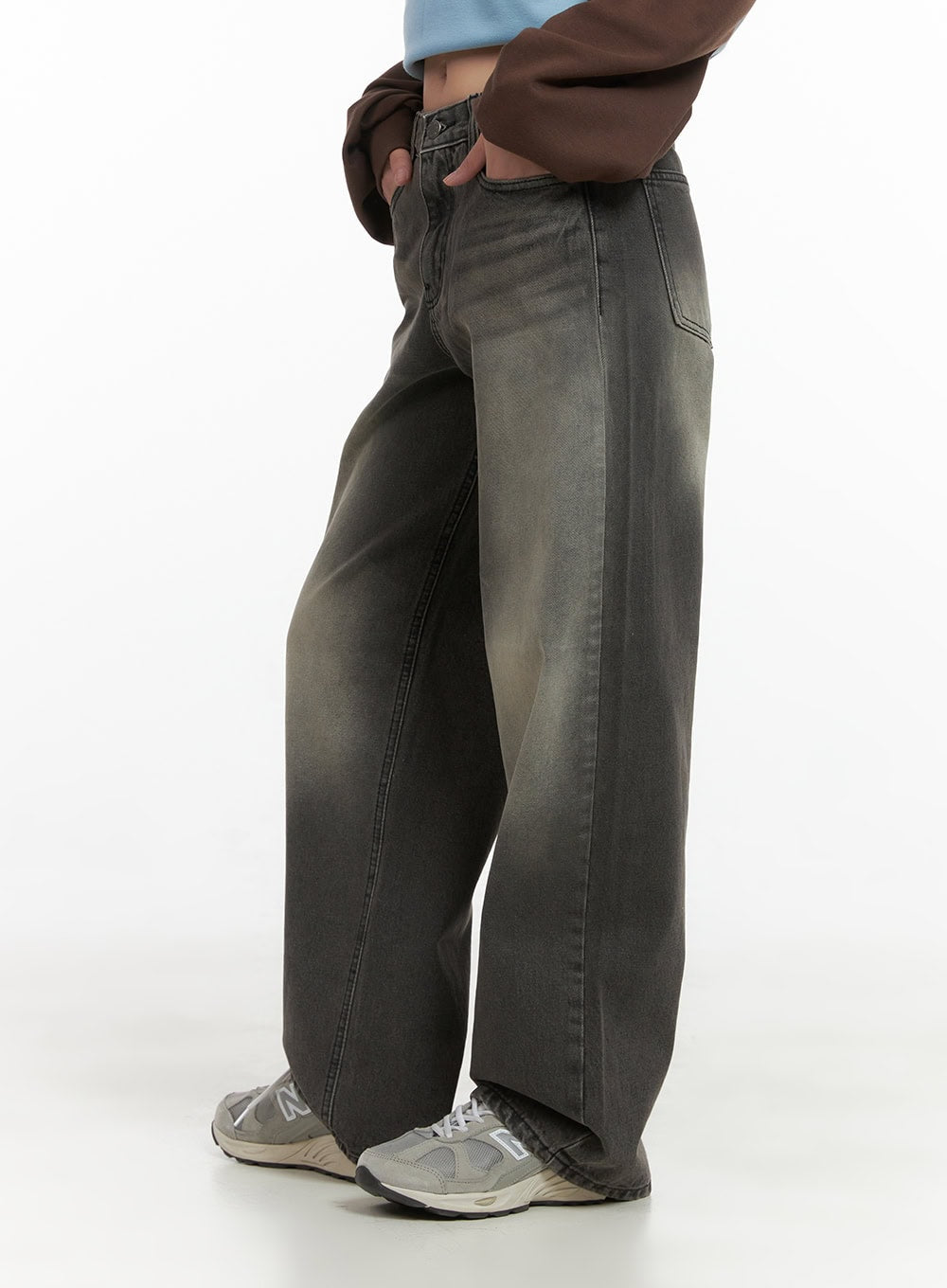 harley-washed-baggy-jeans-cs404