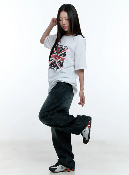 sooyeon-washed-baggy-jeans-cu527