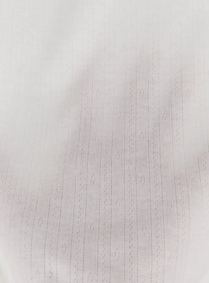 textured-3-4-sleeve-top-f516