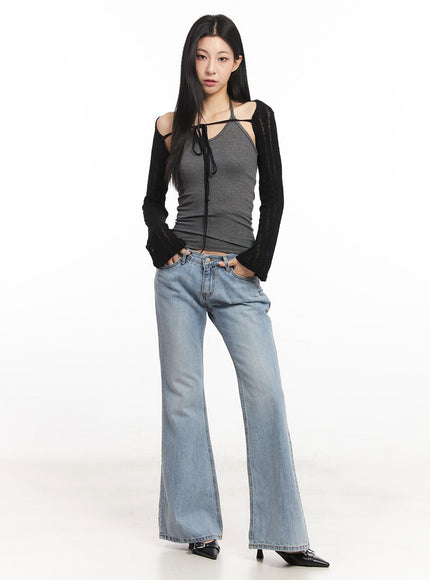 vesper-low-rise-bootcut-jeans-ca516