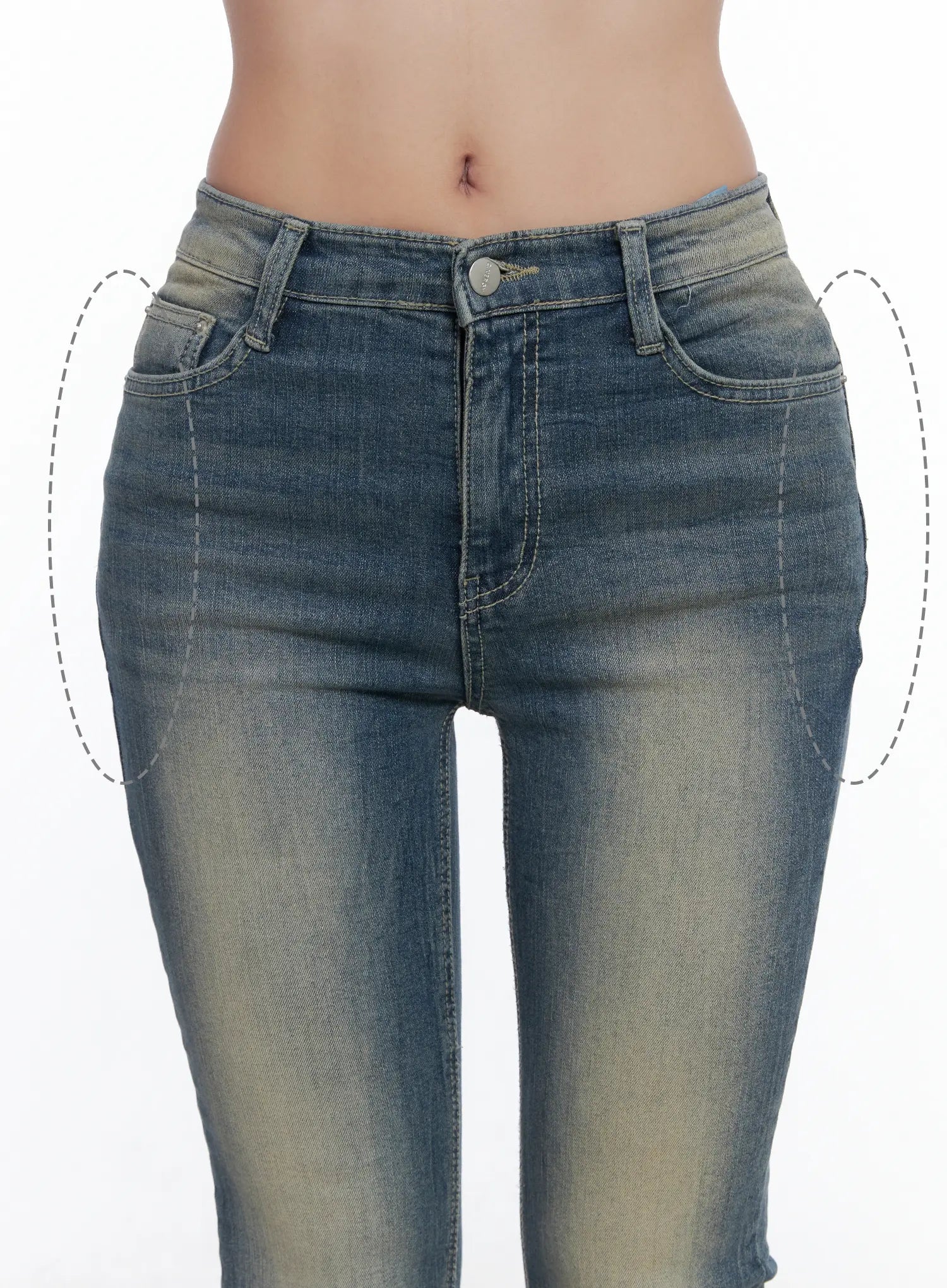 sloan-vintage-flare-jeans-cs502