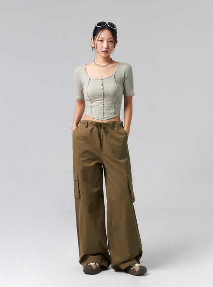 baggy-cargo-pants-cl319