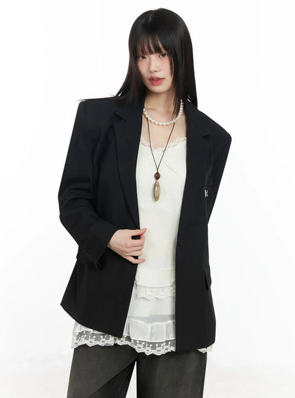 lettering-embroidered-oversized-blazer-im530