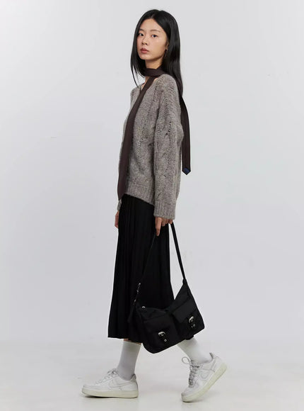 pleated-maxi-skirt-is516