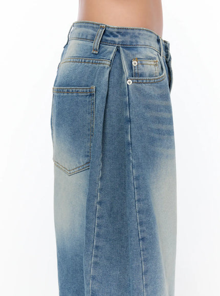 side-pintuck-washed-bermuda-shorts-ca514