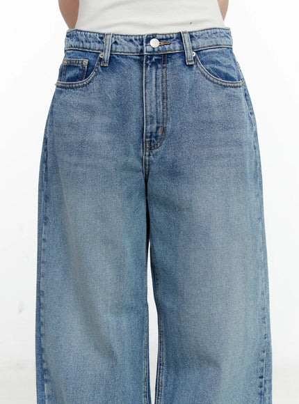 kori-classic-wide-leg-jeans-f502