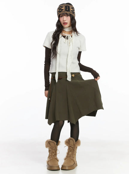 ribbon-knit-tee-cd531