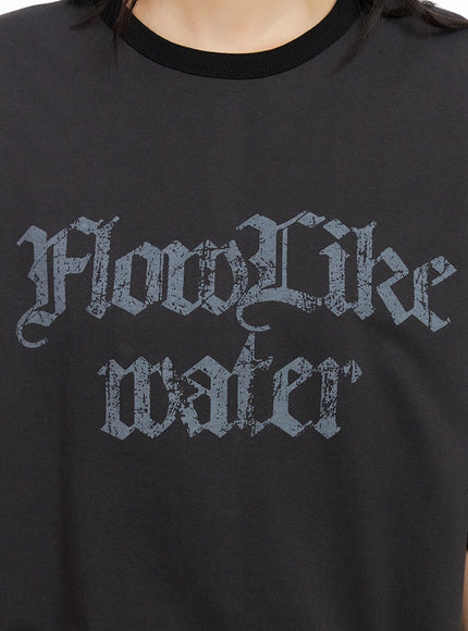 oversized-gothic-graphic-print-tee-ig508