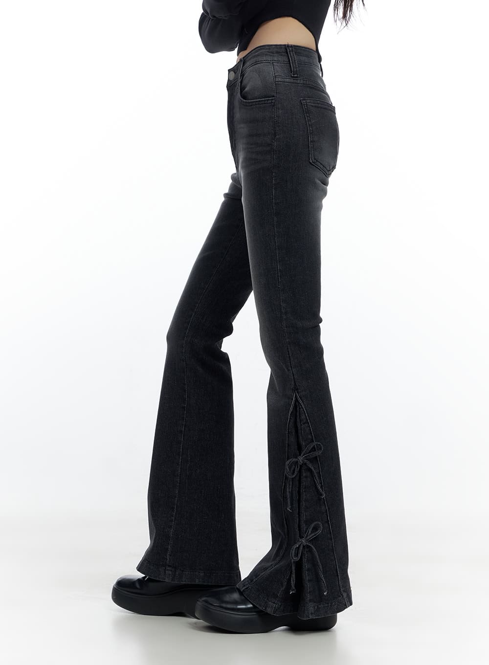 flora-ribbon-washed-bootcut-jeans-cs420